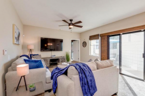 Queen Creek #121 condo
